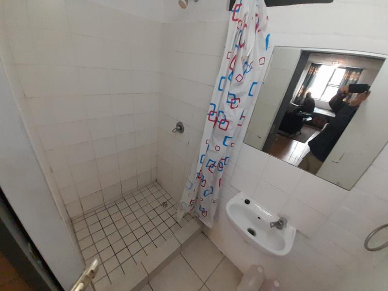 0 Bedroom Property for Sale in Wynberg Western Cape
